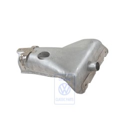 VW Originale Riparo Calore - 036253041CA