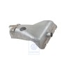 VW Originale Riparo Calore - 036253041CA