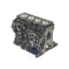 VW Originale Monoblocco Con Pistoni - 038103101AB
