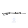 VW Originale Tubo Fless. Depressione - 038131055BA