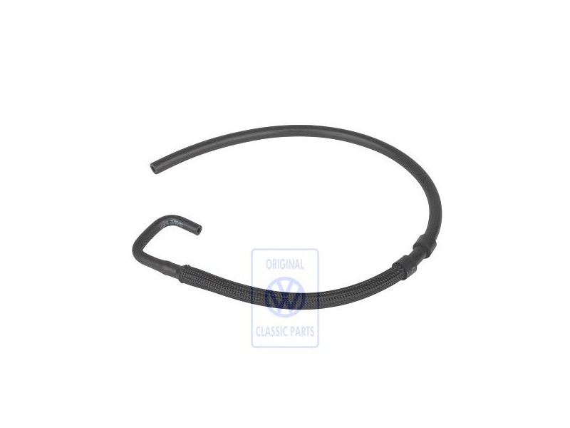 VW Originale Tubo Fless. Depressione - 038131605AG