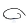 VW Originale Tubo Fless. Depressione - 038131605AQ