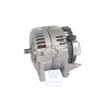 VW Originale Alternatore - 038903018SX