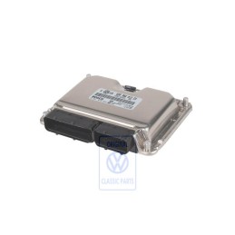 VW Originale Centralina Per Motore Diesel - 038906012ES