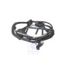VW Originale Serie Cavi Per Motore - 038971627BH