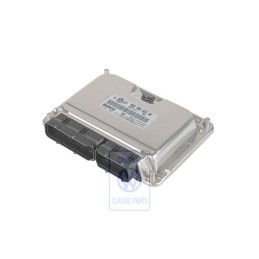 VW Originale Centr. Per Motore A Ciclo Otto - 066906032AH