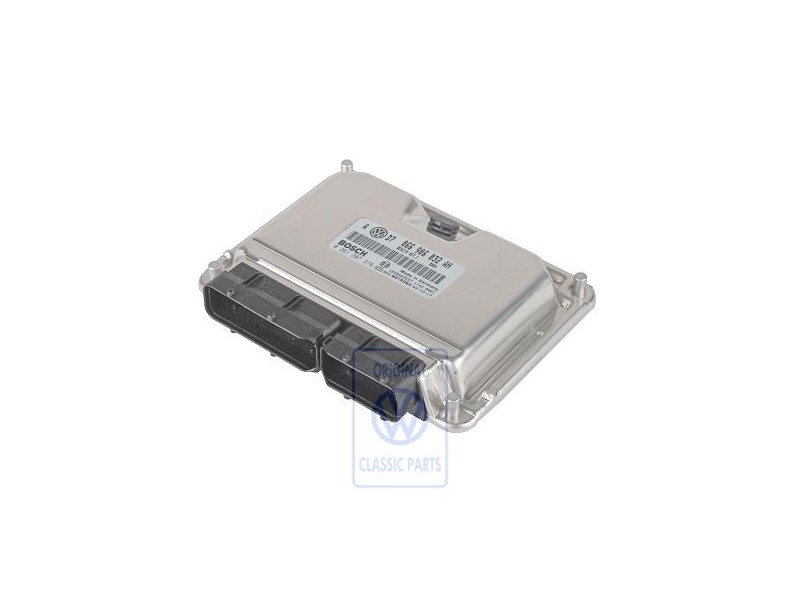 VW Originale Centr. Per Motore A Ciclo Otto - 066906032AH