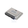 VW Originale Centr. Per Motore A Ciclo Otto - 066906032AH