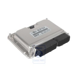 VW Originale Centr. Per Motore A Ciclo Otto - 066906032AN