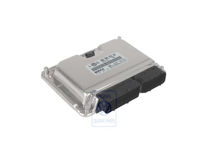 VW Originale Centr. Per Motore A Ciclo Otto - 066906032AN