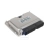 VW Originale Centr. Per Motore A Ciclo Otto - 066906032AN