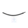 VW Originale Tubo Fless. Di Raccordo - 06A133366AE