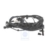 VW Originale Serie Cavi Per Motore - 06A971627QG