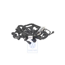 VW Originale Serie Cavi Per Motore - 06A971627QT