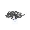 VW Originale Serie Cavi Per Motore - 06A971627QT