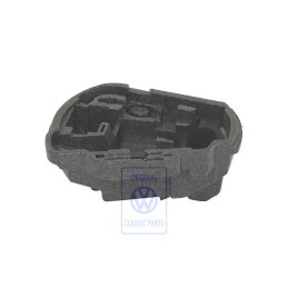 VW Originale Borsa Attrezzi - 1J0012115AA