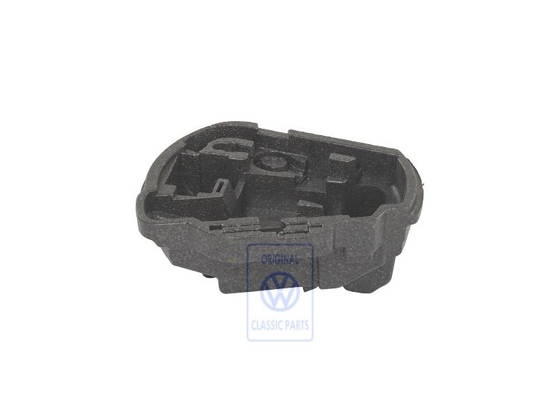 VW Originale Borsa Attrezzi - 1J0012115AA