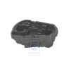 VW Originale Borsa Attrezzi - 1J0012115AA