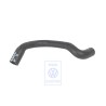 VW Originale Tubo Flessibile Liq. Raffredd. 