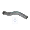 VW Originale Tubo Flessibile Liq. Raffredd. 