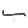 VW Originale Tubo Flessibile Liq. Raffredd. 