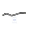 VW Originale Tubo Flessibile Liq. Raffredd. 