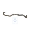 VW Originale Tubo Flessibile Liq. Raffredd. 