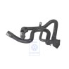 VW Originale Fless. Liq. Raffr. Con Attacco Rapido - 1J0121156BG