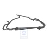 VW Originale Tubo Flessibile Liq. Raffredd. 