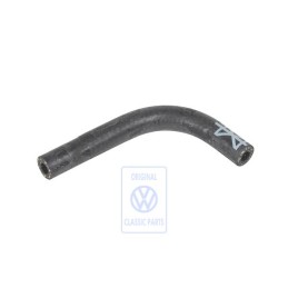 VW Originale Tubo Flessibile Liq. Raffredd. 