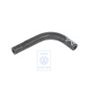 VW Originale Tubo Flessibile Liq. Raffredd. 