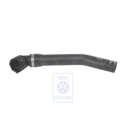 VW Originale Tubo Flessibile Liq. Raffredd. 