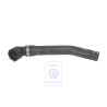 VW Originale Tubo Flessibile Liq. Raffredd. 