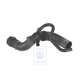 VW Originale Tubo Flessibile Liq. Raffredd. 
