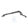 VW Originale Tubo Flessibile Liq. Raffredd. 
