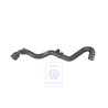 VW Originale Fless. Liq. Raffr. Con Attacco Rapido - 1J0122157DJ
