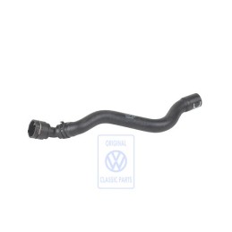 VW Originale Fless. Liq. Raffr. Con Attacco Rapido - 1J0122157EH