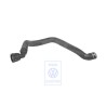 VW Originale Fless. Liq. Raffr. Con Attacco Rapido - 1J0122157EK