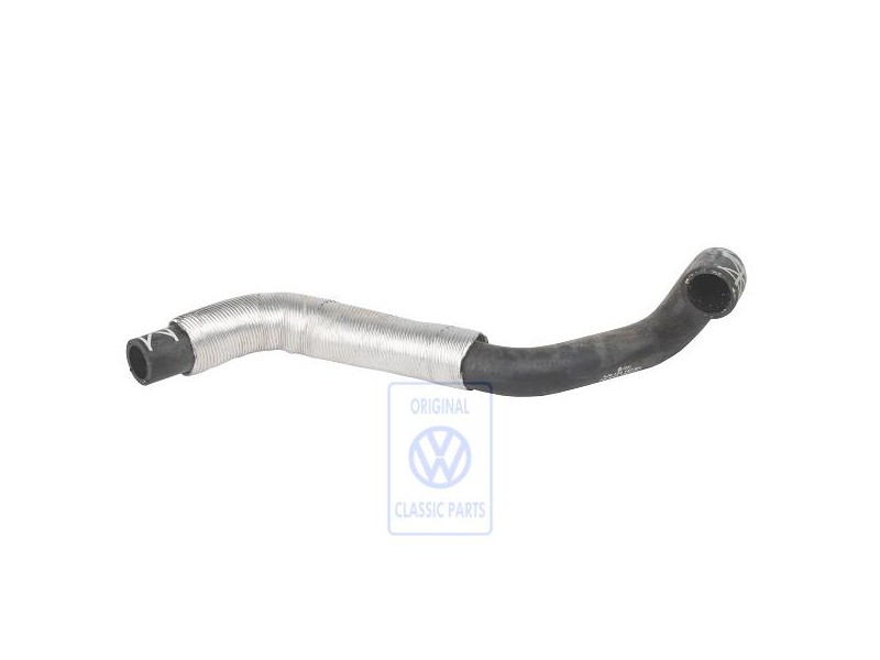 VW Originale Tubo Flessibile Liq. Raffredd. 