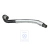 VW Originale Tubo Flessibile Liq. Raffredd. 