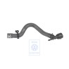 VW Originale Fless. Liq. Raffr. Con Attacco Rapido - 1J0122157FH