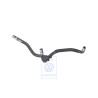 VW Originale Tubo Flessibile Liq. Raffredd. 