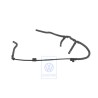 VW Originale Tubo Flessibile Liq. Raffredd. 