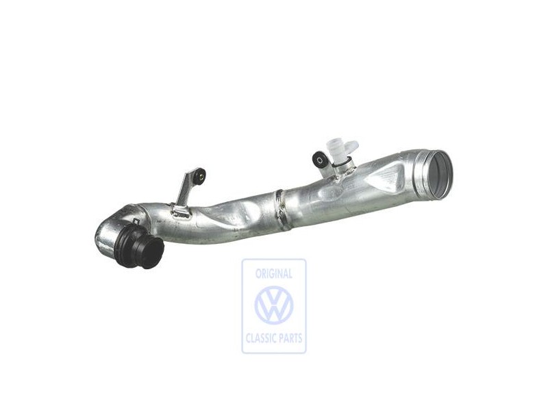 VW Originale Flessibile Di Conv. 