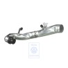 VW Originale Flessibile Di Conv. 