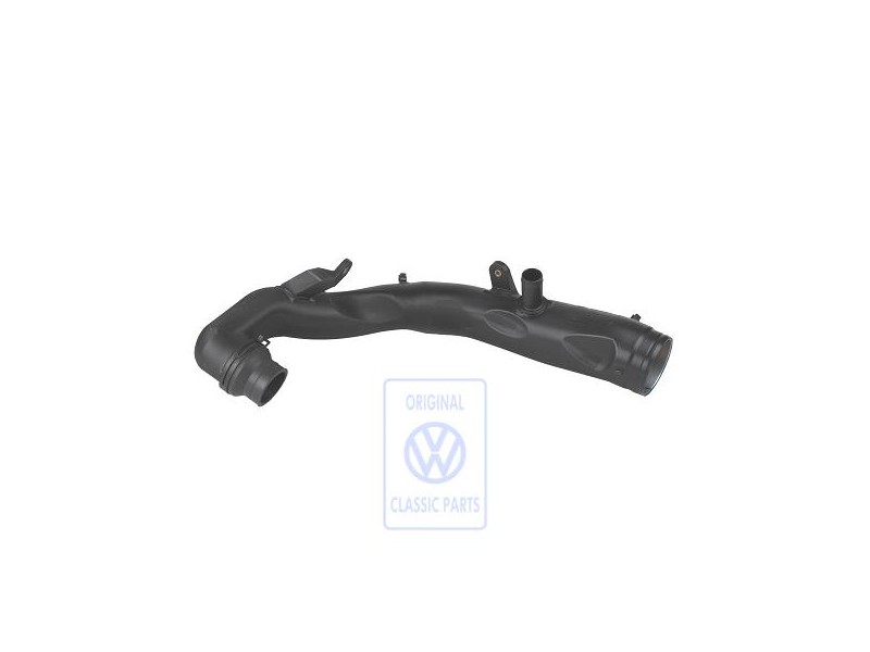 VW Originale Flessibile Di Conv. 