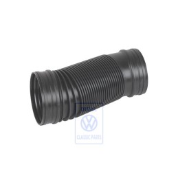 VW Originale Tube Di Raccordo - 1J0129684AG