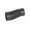 VW Originale Tube Di Raccordo - 1J0129684AG