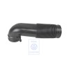 VW Originale Tube Di Raccordo - 1J0129684AR