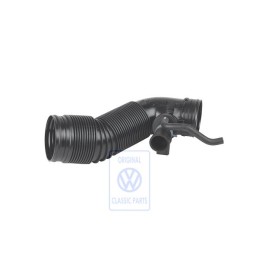 VW Originale Tube Di Raccordo - 1J0129684CH